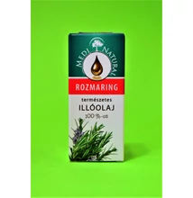 Medinatural Rozmaring illóolaj 10ml