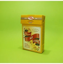 Microse Cukorka Méz 75g