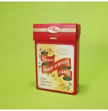 Microse Cukorka eperízű echinácia 75g