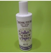 Herbow Mosóparfüm Holdfényes éj 200ml