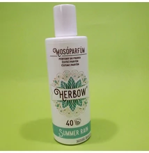 Herbow Mosóparfüm Nyári eső 200ml