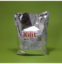 N&amp;Z Xilit 1000g