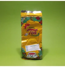 Natúr tea Ánizstermés 50g