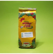 Natúr tea Apróbojtorján 50g