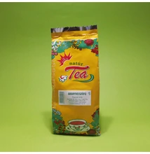 Natúr tea Aranyvesszőfű 50g