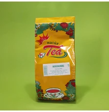 Natúr tea Bodzavirág 50g