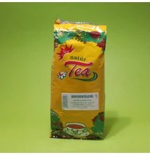 Natúr tea Borsmentalevél 50g