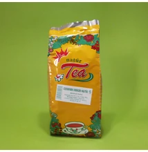 Natúr tea Cickafark virágos hajtás 100g