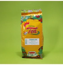 Natúr tea Citromfű levél 50g