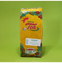 Natúr tea Csalánlevél 50g