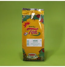 Natúr tea Diólevél 50g