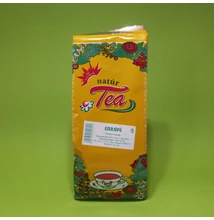 Natúr tea Ezerjófű 50g