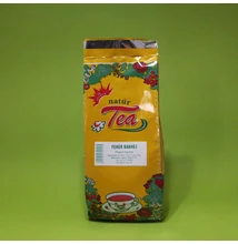 Natúr tea Fehér babhéj 50g