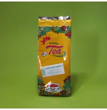 Natúr tea Galagonya virágos hajtásvég 50g