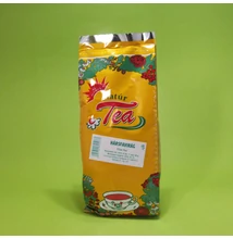 Natúr tea Hársfavirág 50g