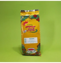 Natúr tea Tyúkhúrfű 50g