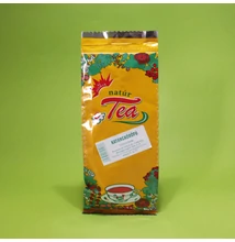 Natúr tea Katángkórófű 50g