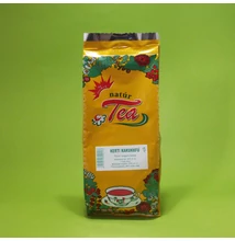 Natúr tea Kerti kakukkfű 50g