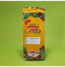 Natúr tea Kisvirágú füzike 50g