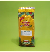 Natúr tea Mezei zsurlófű 50g