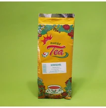 Natúr tea Nyírfalevél 50g