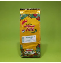 Natúr tea Orvosi zsálya 50g