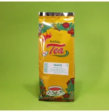 Natúr tea Palástfű 50g