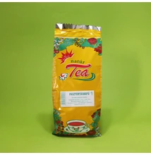 Natúr tea Pásztortáskafű 50g