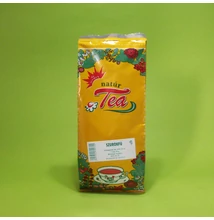 Natúr tea Szurokfű 50g