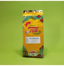 Natúr tea Vad-lósóska mag 50g