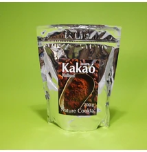 Nature Cookta Holland kakaó 20-22% 200g