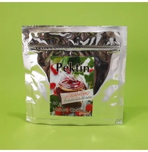 Nature Cookta Pektin special 80g