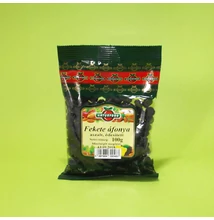 Naturfood Fekete áfonya 100g