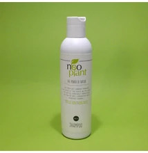 Neoplant sampon 200ml