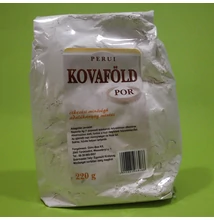 Perui Kovaföld por 220g