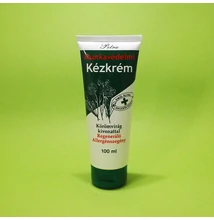 Petra Munkavédelmi kézkrém 100ml