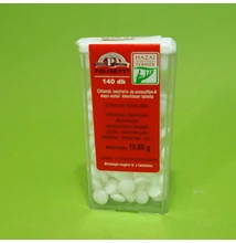 Polisett Édesítő tabletta 140db