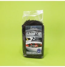 Possibilis China OP fekete tea 100g