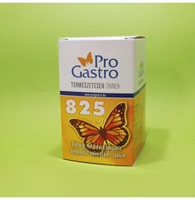 Progastro 825 por 100g