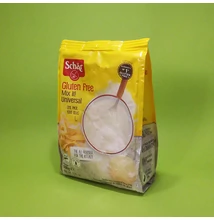 Schar Mix it gluténmentes univerzális lisztkeverék 500g