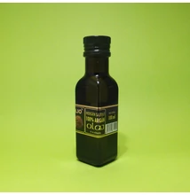 Solio Argán olaj 100ml