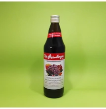 Dr. Steinberger Bio antioxidánsok ital 750ml