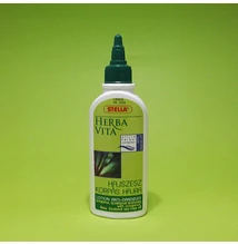 Herba Vita Hajszesz korpás hajra 125ml