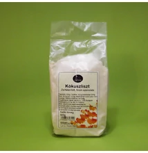 Szpm Kókuszliszt 500g