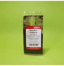 Toldi Bourbon vaníliapor 7g