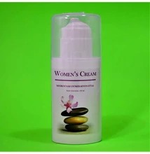 Energy Women's krém 100ml