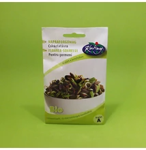 Rédei kertimag bio Napraforgó csíráztatásra 30g