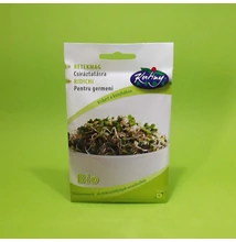 Rédei kertimag Retek csíráztatásra 30g