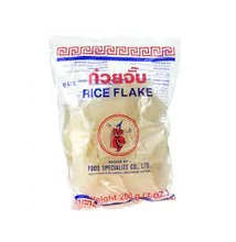 Rizslebbencs 200g