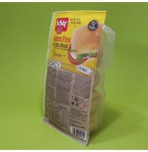 Schar gluténmentes ciabattine zsemle 200g